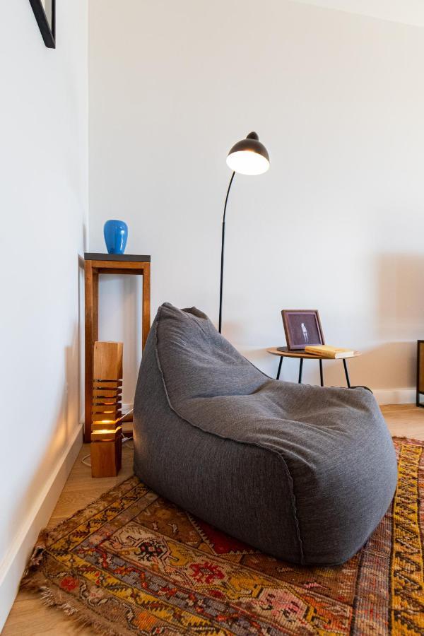Mirador Bohemian Apt With Views Over Old Town And Tampa Mountain, Near Poiana 브라쇼브 외부 사진